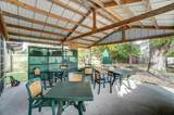 1810 Limestone Street - Photo 41