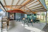 1810 Limestone Street - Photo 42