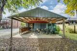 1810 Limestone Street - Photo 43
