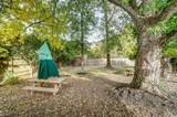 1810 Limestone Street - Photo 44