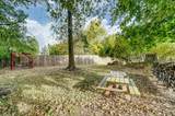 1810 Limestone Street - Photo 45