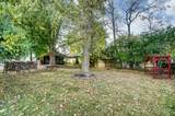 1810 Limestone Street - Photo 47