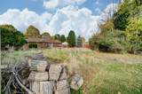 1810 Limestone Street - Photo 48