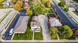1810 Limestone Street - Photo 5