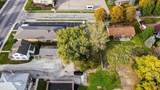 1810 Limestone Street - Photo 6