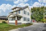 1810 Limestone Street - Photo 7