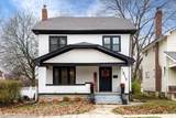 1819 Auburn Avenue - Photo 1