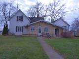 410 Cherry Street - Photo 1