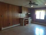 410 Cherry Street - Photo 10