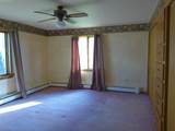 410 Cherry Street - Photo 11