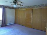 410 Cherry Street - Photo 12