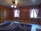 410 Cherry Street - Photo 13