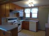 410 Cherry Street - Photo 14
