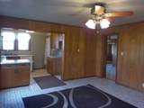 410 Cherry Street - Photo 15