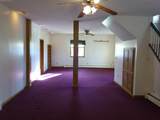 410 Cherry Street - Photo 16