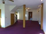 410 Cherry Street - Photo 17