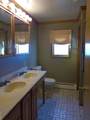 410 Cherry Street - Photo 18