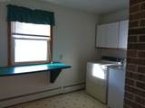410 Cherry Street - Photo 19