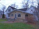 410 Cherry Street - Photo 2