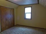 410 Cherry Street - Photo 20