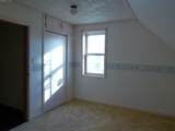 410 Cherry Street - Photo 21