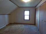 410 Cherry Street - Photo 22