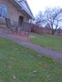 410 Cherry Street - Photo 3