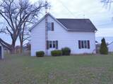 410 Cherry Street - Photo 5