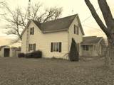 410 Cherry Street - Photo 6