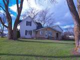 410 Cherry Street - Photo 7