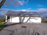 410 Cherry Street - Photo 8