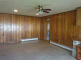 410 Cherry Street - Photo 9