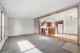 1810 Summit Street - Photo 5