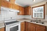 1810 Summit Street - Photo 9