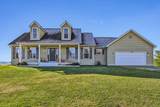 6153 County Road 18 - Photo 1