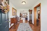 6153 County Road 18 - Photo 10