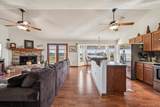 6153 County Road 18 - Photo 11