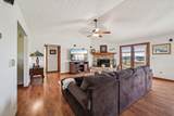 6153 County Road 18 - Photo 12