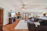 6153 County Road 18 - Photo 13