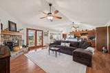 6153 County Road 18 - Photo 14