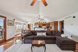 6153 County Road 18 - Photo 15