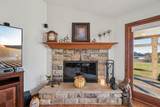 6153 County Road 18 - Photo 16