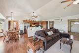 6153 County Road 18 - Photo 17