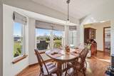 6153 County Road 18 - Photo 19