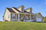 6153 County Road 18 - Photo 2