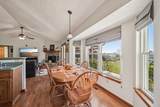 6153 County Road 18 - Photo 21