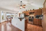 6153 County Road 18 - Photo 22