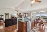 6153 County Road 18 - Photo 23