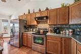 6153 County Road 18 - Photo 24