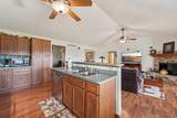 6153 County Road 18 - Photo 25